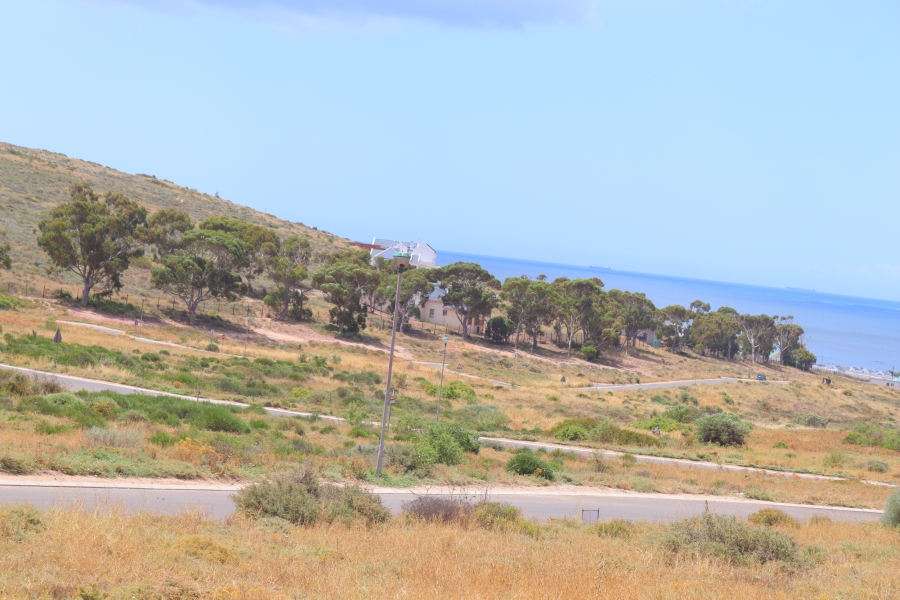 0 Bedroom Property for Sale in St Helena Views Western Cape